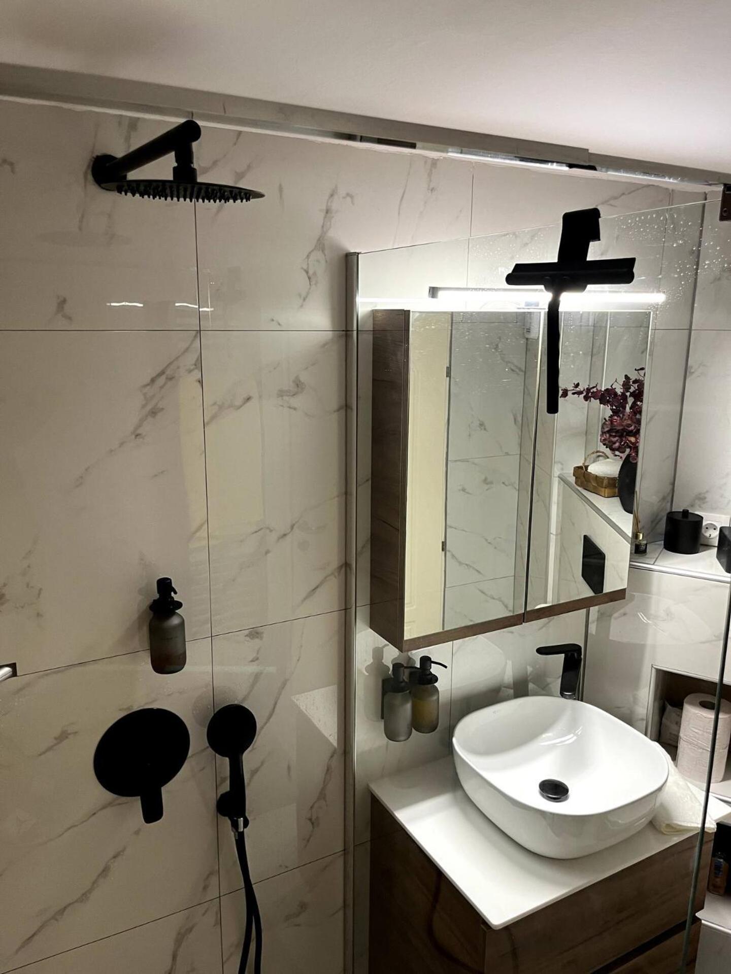 Premium Apartment 90M2 Thessaloníki Ngoại thất bức ảnh
