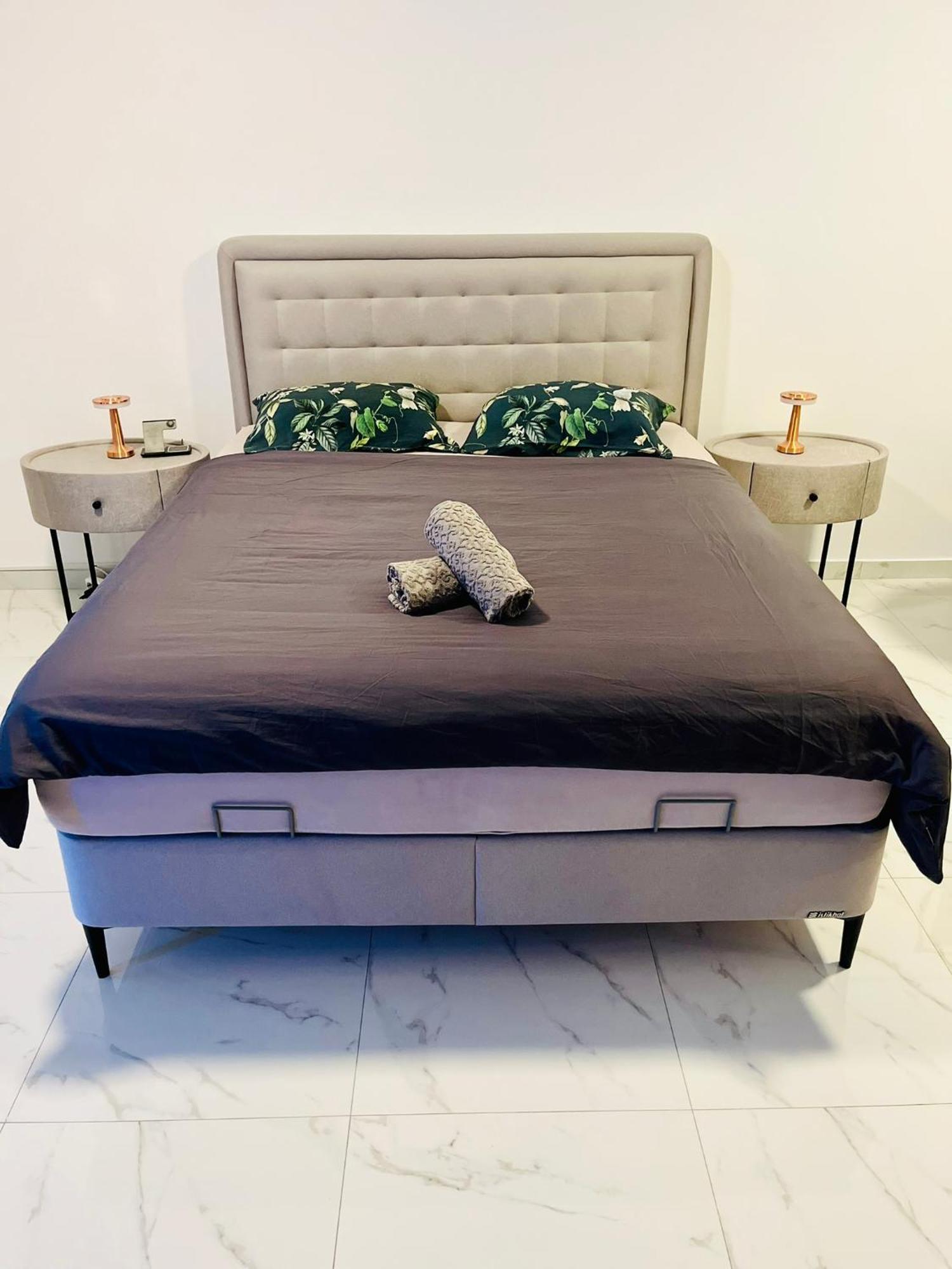 Premium Apartment 90M2 Thessaloníki Ngoại thất bức ảnh