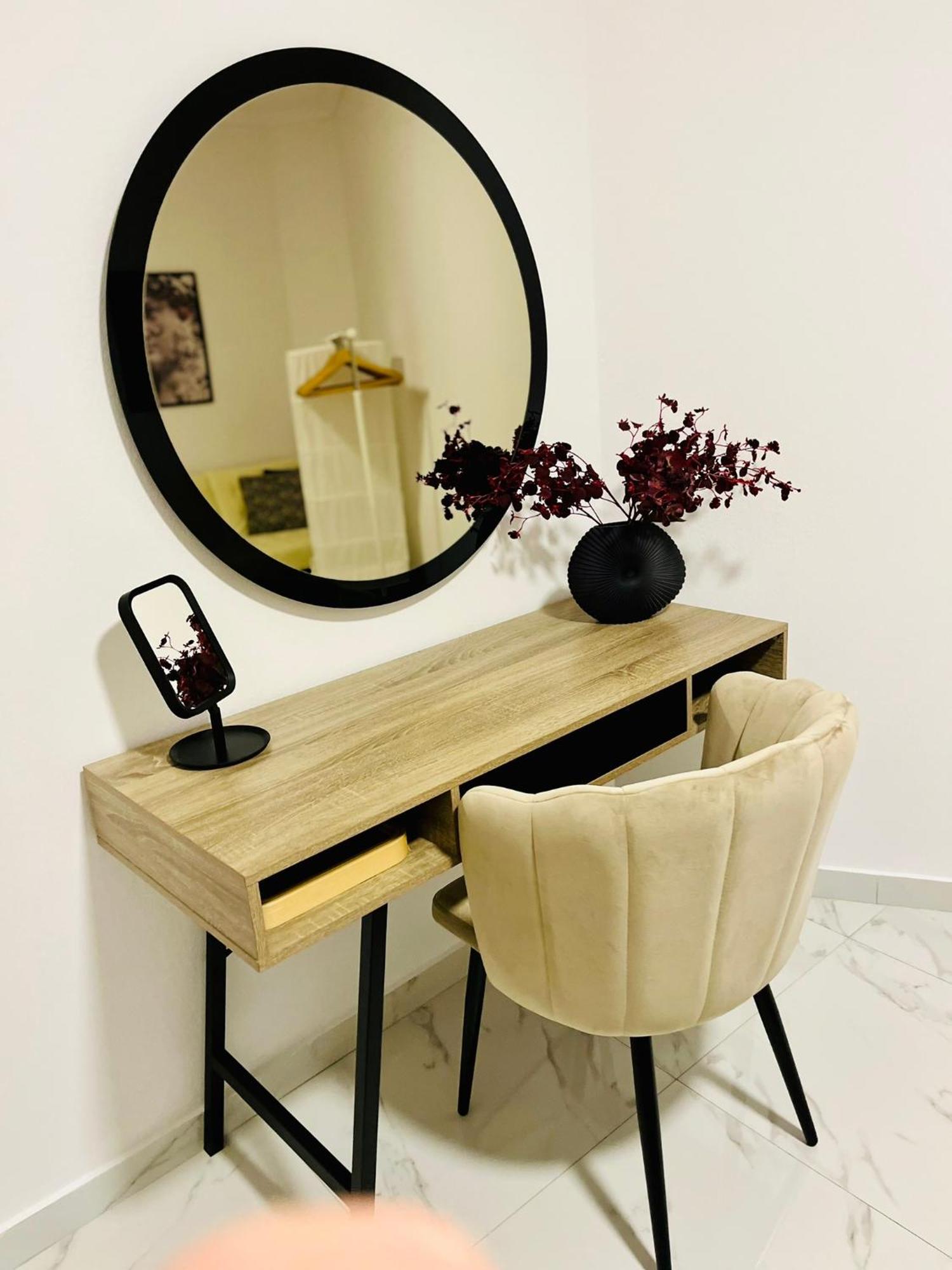 Premium Apartment 90M2 Thessaloníki Ngoại thất bức ảnh