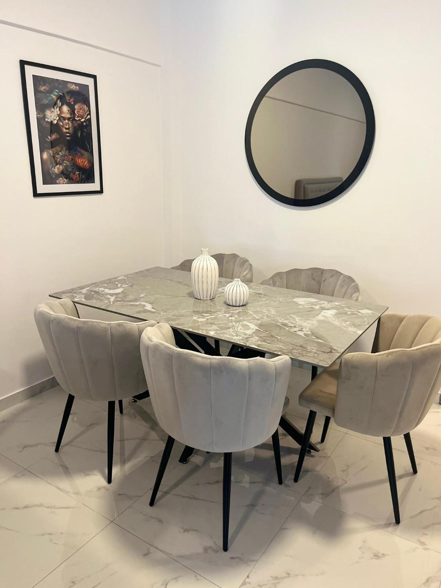 Premium Apartment 90M2 Thessaloníki Ngoại thất bức ảnh